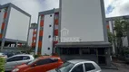 Foto 13 de Apartamento com 3 Quartos para alugar, 50m² em São João Batista, Belo Horizonte