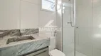 Foto 47 de Apartamento com 4 Quartos à venda, 200m² em Pituaçu, Salvador