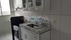 Foto 13 de Apartamento com 2 Quartos à venda, 51m² em Jardim Brasil, São Carlos