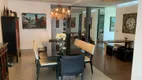 Foto 40 de Casa de Condomínio com 4 Quartos à venda, 614m² em Loteamento Alphaville Cuiabá II, Cuiabá