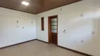 Foto 26 de Imóvel Comercial com 7 Quartos para alugar, 350m² em Bela Vista, Porto Alegre