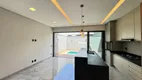 Foto 5 de Casa com 3 Quartos à venda, 172m² em Setlife Mirassol, Mirassol