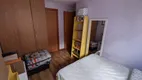 Foto 19 de Apartamento com 3 Quartos à venda, 124m² em Freguesia- Jacarepaguá, Rio de Janeiro