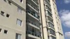 Foto 17 de Apartamento com 3 Quartos à venda, 105m² em Vila Romana, São Paulo