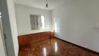 Foto 7 de Apartamento com 3 Quartos à venda, 117m² em Martins, Uberlândia