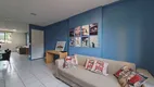 Foto 4 de Apartamento com 1 Quarto à venda, 40m² em Casa Amarela, Recife