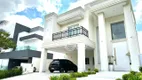 Foto 2 de Casa de Condomínio com 3 Quartos para venda ou aluguel, 327m² em Alphaville Nova Esplanada, Votorantim