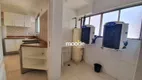 Foto 31 de Apartamento com 2 Quartos à venda, 123m² em Vila Indiana, São Paulo