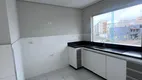 Foto 2 de Apartamento com 2 Quartos à venda, 78m² em Jardim Finotti, Uberlândia