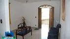 Foto 9 de Sobrado com 5 Quartos à venda, 363m² em Jardim Pinhal, Guarulhos