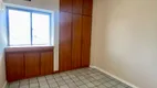 Foto 19 de Apartamento com 2 Quartos à venda, 88m² em Caminho Das Árvores, Salvador