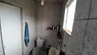 Foto 11 de Casa com 2 Quartos à venda, 70m² em Jacone Sampaio Correia, Saquarema