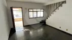 Foto 5 de Sobrado com 3 Quartos à venda, 185m² em Vila Nivi, São Paulo