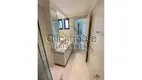 Foto 10 de Apartamento com 3 Quartos à venda, 100m² em Santa Cecília, São Paulo