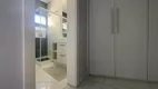 Foto 17 de Casa de Condomínio com 4 Quartos à venda, 415m² em Condominio Maison Du Parc, Indaiatuba