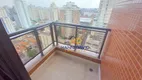 Foto 35 de Cobertura com 4 Quartos à venda, 433m² em Vila Mariana, São Paulo