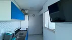 Foto 31 de Casa com 3 Quartos à venda, 125m² em Paripe, Salvador