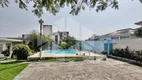 Foto 16 de Casa com 6 Quartos para alugar, 338m² em Jardim Atlântico, Florianópolis