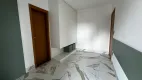 Foto 27 de Apartamento com 3 Quartos à venda, 127m² em Aviação, Praia Grande