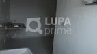 Foto 5 de Apartamento com 1 Quarto à venda, 30m² em Santana, São Paulo