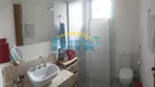 Foto 7 de Casa de Condomínio com 5 Quartos à venda, 466m² em Vale das Garças, Campinas