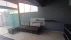 Foto 18 de Cobertura com 2 Quartos para venda ou aluguel, 100m² em Vila Metalurgica, Santo André