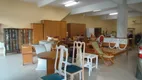 Foto 2 de Imóvel Comercial para alugar, 1250m² em Ibes, Vila Velha