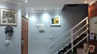 Foto 10 de Sobrado com 4 Quartos à venda, 160m² em Vila Lucia, São Paulo