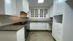 Foto 29 de Casa de Condomínio com 3 Quartos para alugar, 410m² em Sítios de Recreio Gramado, Campinas