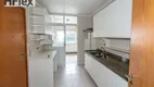 Foto 16 de Apartamento com 3 Quartos à venda, 118m² em Itaim Bibi, São Paulo