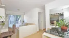 Foto 3 de Apartamento com 2 Quartos à venda, 99m² em Portão, Curitiba