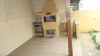 Foto 14 de Casa com 3 Quartos à venda, 67m² em Aberta dos Morros, Porto Alegre