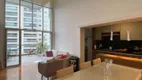 Foto 8 de Apartamento com 2 Quartos à venda, 100m² em Jardim Parque Morumbi, São Paulo