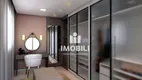 Foto 30 de Casa de Condomínio com 4 Quartos à venda, 239m² em , Marechal Deodoro