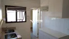 Foto 21 de Apartamento com 4 Quartos à venda, 448m² em Boa Vista, Marília