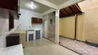Foto 8 de Casa de Condomínio com 4 Quartos à venda, 208m² em Madureira, Rio de Janeiro