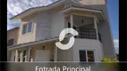 Foto 8 de Casa de Condomínio com 4 Quartos à venda, 210m² em Flamengo, Maricá