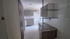 Foto 41 de Apartamento com 4 Quartos à venda, 138m² em Boa Viagem, Recife