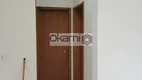 Foto 7 de Casa com 2 Quartos à venda, 50m² em Cezar de Souza, Mogi das Cruzes