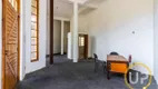 Foto 3 de Casa com 4 Quartos para alugar, 574m² em Pedra Redonda, Porto Alegre