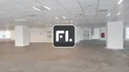 Foto 4 de Sala Comercial para alugar, 562m² em Vila Olímpia, São Paulo