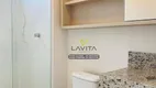 Foto 12 de Apartamento com 2 Quartos à venda, 71m² em Itoupava Central, Blumenau