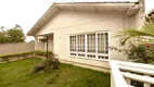 Foto 3 de Casa com 4 Quartos à venda, 120m² em Barra da Lagoa, Florianópolis
