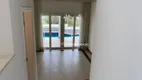 Foto 32 de Casa de Condomínio com 3 Quartos à venda, 320m² em Jardim Vila Paradiso, Indaiatuba