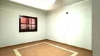 Foto 40 de Casa de Condomínio com 5 Quartos à venda, 327m² em Tijuco das Telhas, Campinas