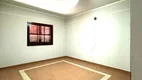 Foto 41 de Casa de Condomínio com 5 Quartos à venda, 327m² em Tijuco das Telhas, Campinas