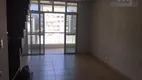 Foto 11 de Cobertura com 3 Quartos à venda, 150m² em Icaraí, Niterói