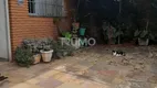 Foto 37 de Casa com 4 Quartos à venda, 260m² em Bosque, Campinas