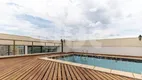 Foto 31 de Apartamento com 4 Quartos para alugar, 350m² em Cambuí, Campinas