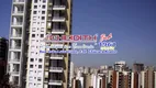 Foto 21 de Apartamento com 3 Quartos à venda, 238m² em Chácara Klabin, São Paulo